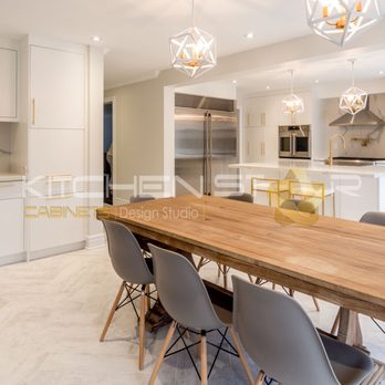 Kitchen Star Design Studio - Cabinetry Near Me - Vaughan, Ontario Kitchen Star Design Studio - Cabinetry Near Me - Vaughan, Ontario