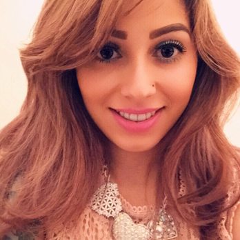 Rave Beauty Bar - Hair Salons Near Me - Sylmar, California