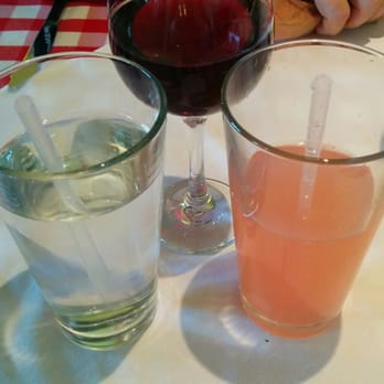 Pinocchio's - Italian Near Me - Longmont, Colorado Pinocchio's - Italian Near Me - Longmont, Colorado