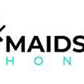Maids of Honor - Home Cleaning Near Me - Phoenix, Arizona