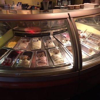 Skipolini's - Gelato bar - Italian Near Me - Rocklin, California Skipolini's - Gelato bar - Italian Near Me - Rocklin, California