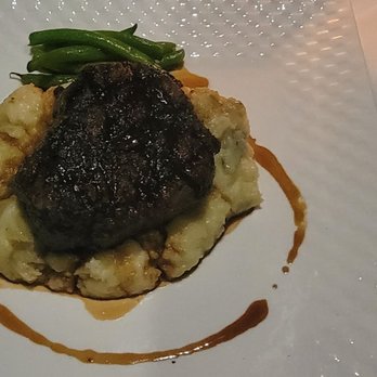 Chachama Grill - Filet mignon - New American Near Me - East Patchogue, New York Chachama Grill - Filet mignon - New American Near Me - East Patchogue, New York