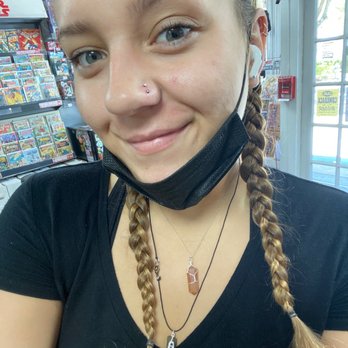Classic Ink Tattoo Studio - Tattoo Near Me - Bradenton, Florida