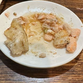 Chobop - Sushi Bars Near Me - Costa Mesa, California Chobop - Sushi Bars Near Me - Costa Mesa, California