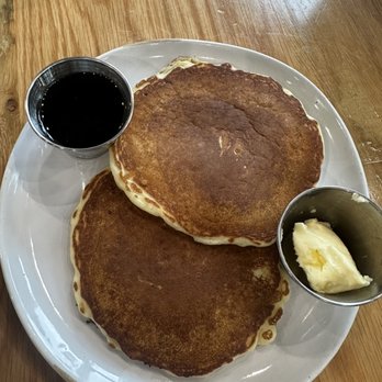 Poppyseed Kitchen - Breakfast & Brunch Near Me - Fort Mill, South Carolina Poppyseed Kitchen - Breakfast & Brunch Near Me - Fort Mill, South Carolina