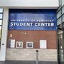 Photo of University of Kentucky-Lexington Campus