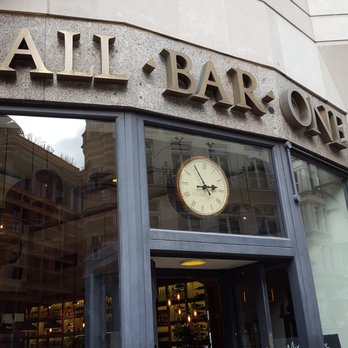 All Bar One - Wine Bars Near Me - London, XGL All Bar One - Wine Bars Near Me - London, XGL