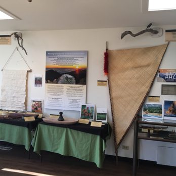 Park Headquarters Visitor Center - Visitor Centers Near Me - Kula, Hawaii Park Headquarters Visitor Center - Visitor Centers Near Me - Kula, Hawaii