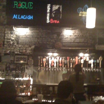 Barcade - Bars Near Me - Brooklyn, New York Barcade - Bars Near Me - Brooklyn, New York
