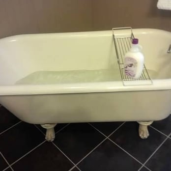 The William Smith Inn - Bed & Breakfast Near Me - Geneva, New York