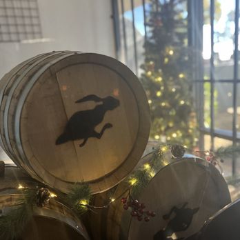 Wild Hare Distillery - Distilleries Near Me - Tempe, Arizona