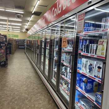 Family Dollar - Discount Store Near Me - Chesapeake, Virginia Family Dollar - Discount Store Near Me - Chesapeake, Virginia