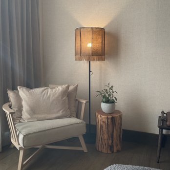 1 Hotel Nashville - Hotels Near Me - Nashville, Tennessee