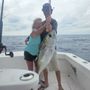 Photo of Pretty Works Charters
