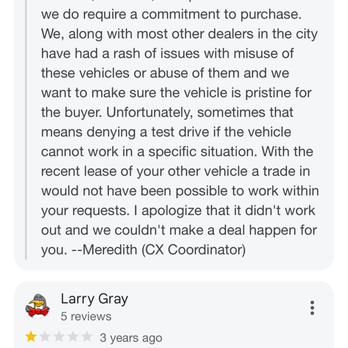 Bob Caldwell Chrysler Dodge Jeep Ram - The way they treat people who have purchased a vehicle from them - Car Dealers Near Me - Columbus, Ohio Bob Caldwell Chrysler Dodge Jeep Ram - The way they treat people who have purchased a vehicle from them - Car Dealers Near Me - Columbus, Ohio