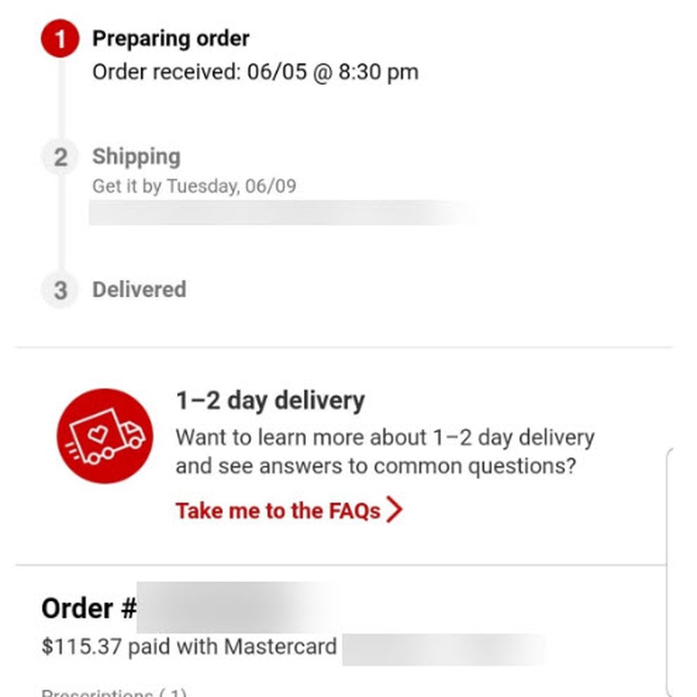 CVS Pharmacy - Link they texted me showed me this too - Drugstores Near Me - SUNRISE, Florida CVS Pharmacy - Link they texted me showed me this too - Drugstores Near Me - SUNRISE, Florida