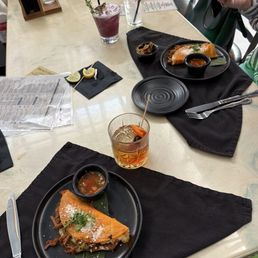 Birria Birria