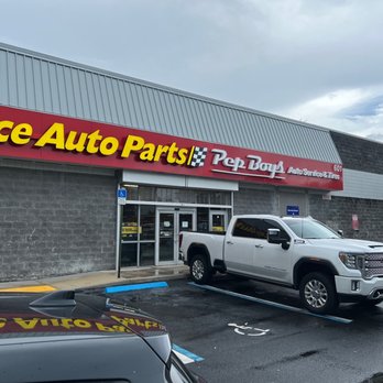 Pep Boys - Auto Repair Near Me - Fort Lauderdale, Florida Pep Boys - Auto Repair Near Me - Fort Lauderdale, Florida