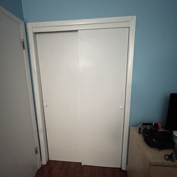 Calianese Painting - After - Painters Near Me
