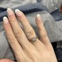 Rainbow Nail Spa