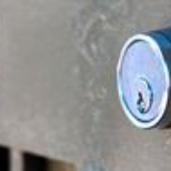 Security Locksmith - Keys & Locksmiths Near Me Security Locksmith - Keys & Locksmiths Near Me
