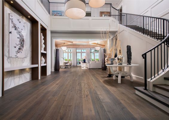 Legno Bastone by null