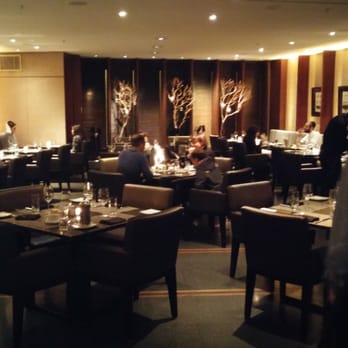 Reserve Cut - Steakhouses Near Me - New York, New York Reserve Cut - Steakhouses Near Me - New York, New York