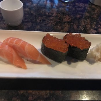 Nikko - Sushi Bars Near Me - Tarrytown, New York