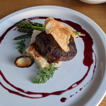 Coohills Restaurant - Wagyu Sirloin - French Near Me - Denver, Colorado Coohills Restaurant - Wagyu Sirloin - French Near Me - Denver, Colorado