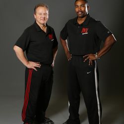 Midwest Elite Gymnastics Academy