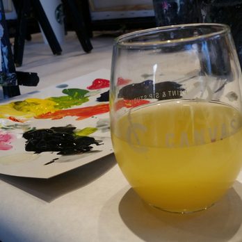 Canvas - Sip and paint - Paint & Sip Near Me - Kirkland, Washington Canvas - Sip and paint - Paint & Sip Near Me - Kirkland, Washington