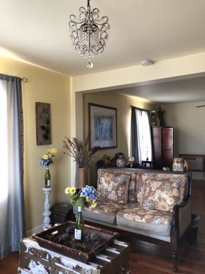 Von Jakob Winery & Brewery by null