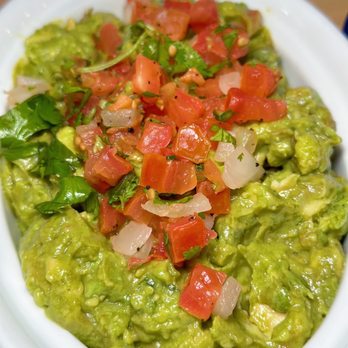 Catrinas Mexican Fusion - Mexican Near Me - Orlando, Florida Catrinas Mexican Fusion - Mexican Near Me - Orlando, Florida