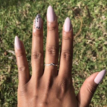 Exotic Nails - Nail Salons Near Me - West Covina, California Exotic Nails - Nail Salons Near Me - West Covina, California