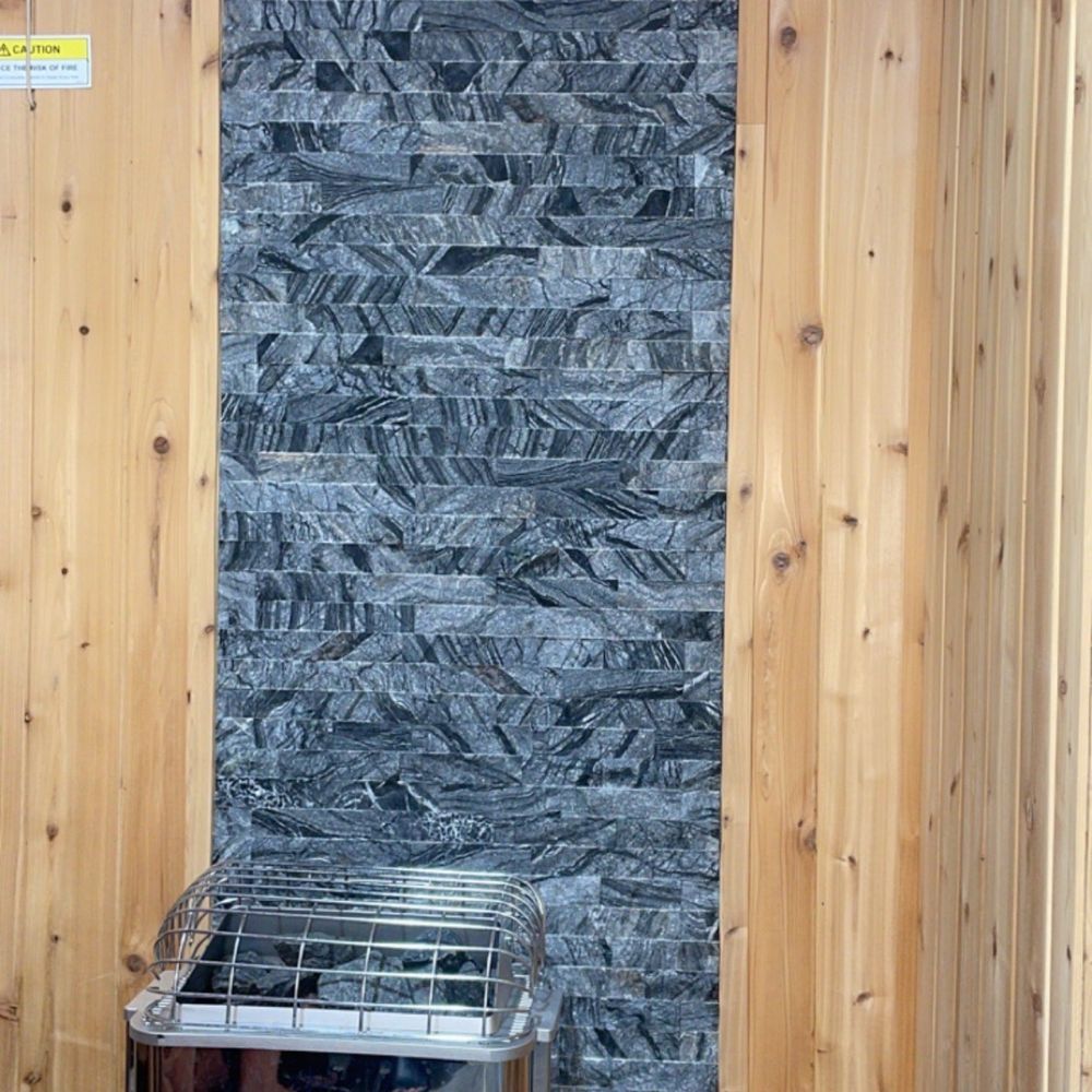 BL Spa - Dry sauna - Day Spas Near Me - Glendale, Arizona BL Spa - Dry sauna - Day Spas Near Me - Glendale, Arizona