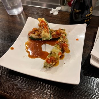 Wasabi Sushi - Japanese Near Me - Draper, Utah Wasabi Sushi - Japanese Near Me - Draper, Utah
