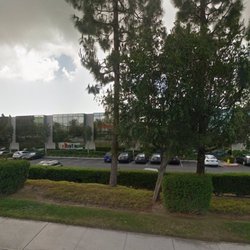 Life Synergy Wellness - Parking available