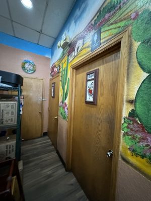 Mi Ranchito Mexican Restaurant “The Original” by null