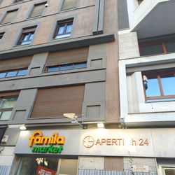 Carrefour - 26.4.2026