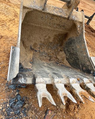 Commercial Welding - Commercial Welding Commercial Welding - Commercial Welding