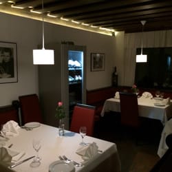 Ristorante Al Torchio