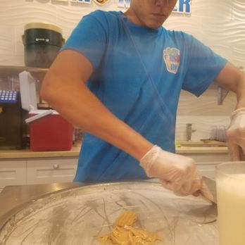 Poke House - Bubble Tea Near Me - Danbury, Connecticut