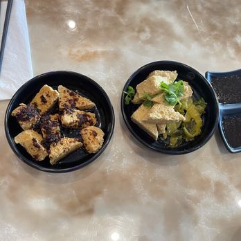 Tasty Point - Hot Pot Near Me - Alameda, California Tasty Point - Hot Pot Near Me - Alameda, California