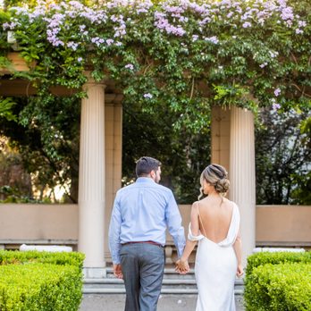 Luxury Alterations - Sewing & Alterations Near Me - Tarzana, California Luxury Alterations - Sewing & Alterations Near Me - Tarzana, California