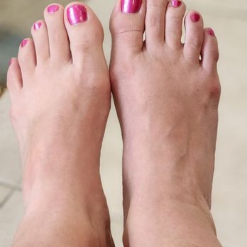 GlamX Nails & Spa - Pedicure - Nail Salons Near Me - Redlands, California GlamX Nails & Spa - Pedicure - Nail Salons Near Me - Redlands, California