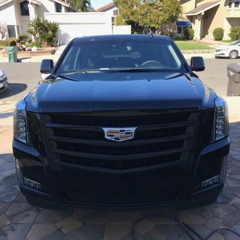 Supreme Shine Detailing - Auto Detailing Near Me - Hutington Beach, California Supreme Shine Detailing - Auto Detailing Near Me - Hutington Beach, California