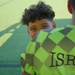 Samimi Soccer Academy - under 8-year-old Boys rec soccer team in #GermantownSoccerplex #Germantown, #Maryland #SFC #SamimiFootballClub #SamimiSoccerAcademy