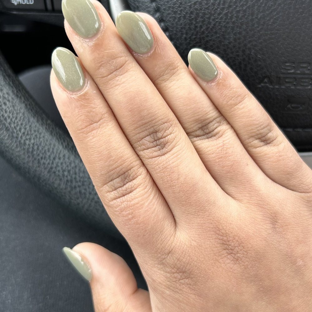 Bella Nails - Nail Salons Near Me - Morgantown, West Virginia Bella Nails - Nail Salons Near Me - Morgantown, West Virginia