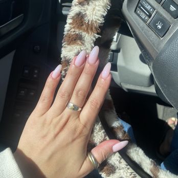 TLC Nail Spa - Nail Salons Near Me - Flagstaff, Arizona TLC Nail Spa - Nail Salons Near Me - Flagstaff, Arizona