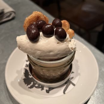 Little Sister - Coffee flan - Vietnamese Near Me - Los Angeles, California Little Sister - Coffee flan - Vietnamese Near Me - Los Angeles, California